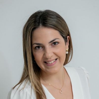 Nadia-Fonseca2